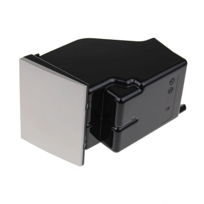 Image de Delonghi Bac a marc / residu ecam AS13200325