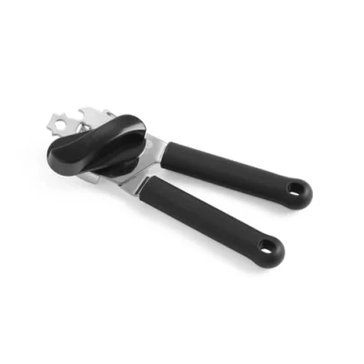 Afbeelding van Hendi Blikopener Kitchen Line 18cm