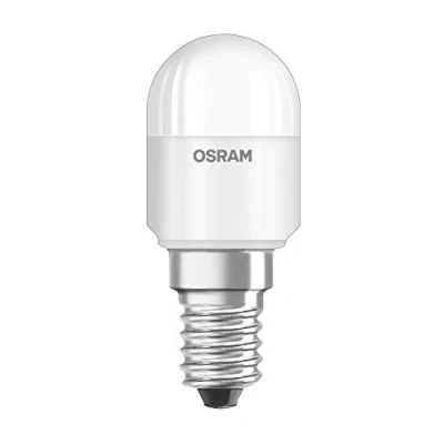 Afbeelding van OSRAM LED SPECIAL T26 / lamp: E14, 2,3 W, mat, Stralingshoek: 16 , Warm