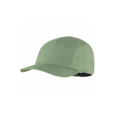 Afbeelding van Fjällräven Absiko LITE Pet, Maat: One Size, Lind
