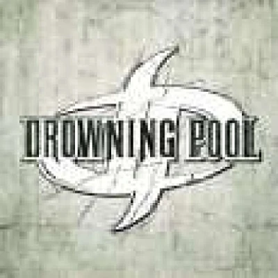 Afbeelding van Drowning Pool