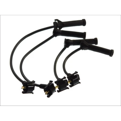 Afbeelding van Magneti Marelli Bougiekabelset 941185270781