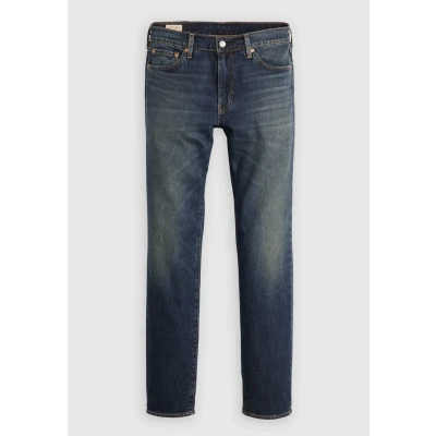 Afbeelding van Levi&#039;s 511™ Slim Jeans voor heren, World View