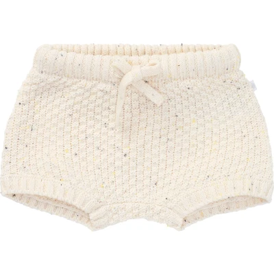 Afbeelding van Noppies Broek Hartford Baby Maat 62