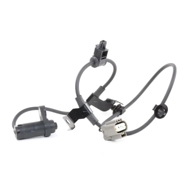 Afbeelding van ABS sensor 30969