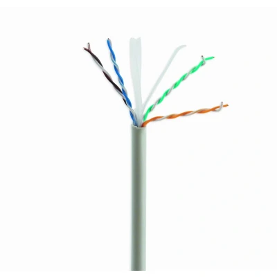 Afbeelding van HDMI Kabel GEMBIRD UPC 6004SE SOL/100