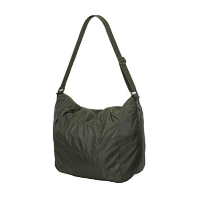 Afbeelding van Helikon Tex CARRYALL BACKUP BAG® POLYESTER Olijf (TB CAB PO 02)
