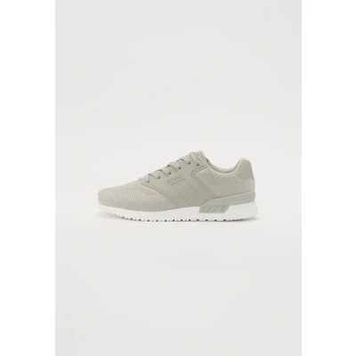 Afbeelding van Bjorn Borg R140 KNT M Sneakers Laag Lichtgrijs Maat 40