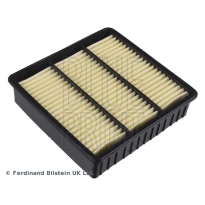 Afbeelding van Blue Print Luchtfilter ADC42257