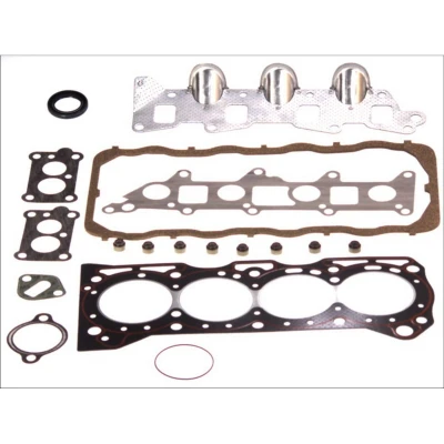Afbeelding van Elring Cilinderkop pakking set/kopset 920.118