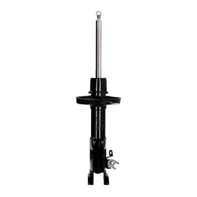 Afbeelding van JAPANPARTS MM 40059 Schokdemper Vooras links Gasdruk Dubbelpijp Veerpoot Pen bovenaan HONDA: CIVIC 8