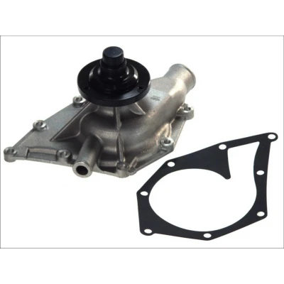 Afbeelding van MAGNETI MARELLI 352316170938 Waterpomp LAND ROVER: Range Rover 1, Discovery 1