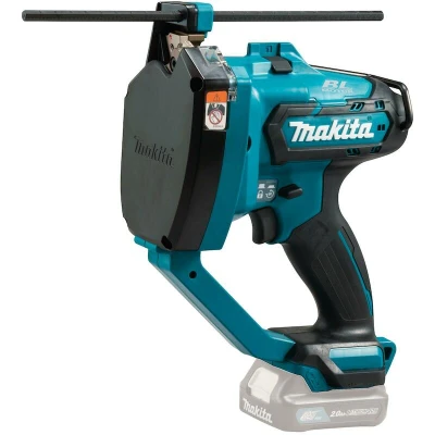 Afbeelding van Makita SC103DZJ Accu Draadeindschaar 12V Max Basic Body in Mbox