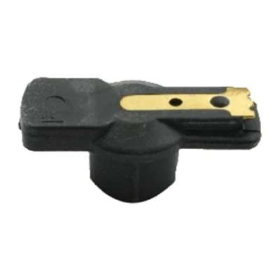 Afbeelding van JAPANPARTS SR 110 Distributeur Rotor NISSAN: Vanette Bus (KC120) 1.5 1983 1987