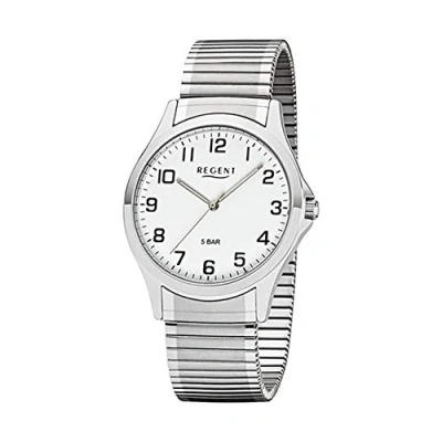 Afbeelding van Regent Herenhorloge 1242413