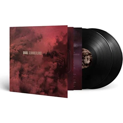 Afbeelding van Dool Summerland (2 LPs)