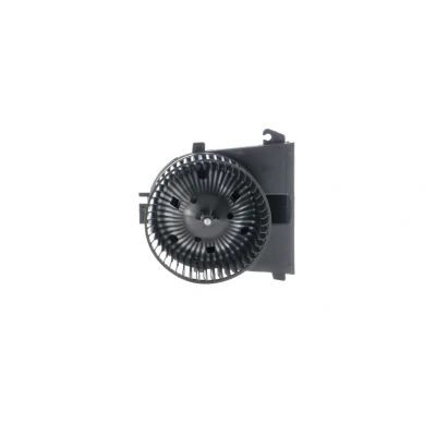 Afbeelding van Interieurventilatie MAHLE AB 232 000S