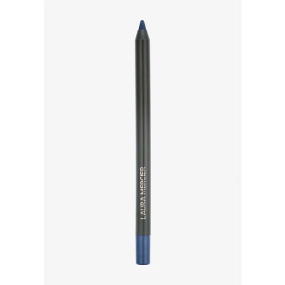 Afbeelding van Laura Mercier Caviar Eyeliner Oogpotlood Blue Marine 1,2 Gram