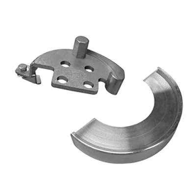 Afbeelding van Gates Montagegereedschap voor Poly V riem SFT002