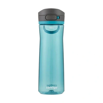 Image de Contigo Jackson gourde 2.0 720 ml bleu
