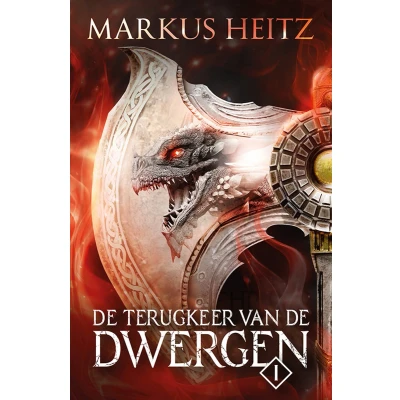 Afbeelding van de Dwergen 6 Terugkeer van 1