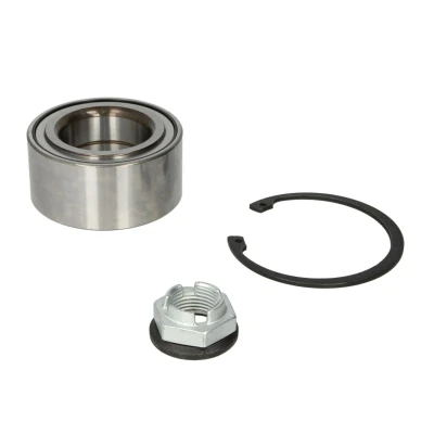 Afbeelding van SNR R180.12 Wiellagerset 86 JAGUAR: XF Saloon, LAND ROVER: Range Rover Sport, Evoque