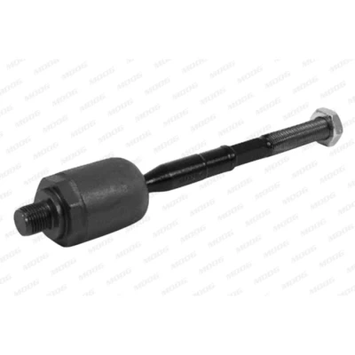 Image de Biellette de direction moog me ax 8002
