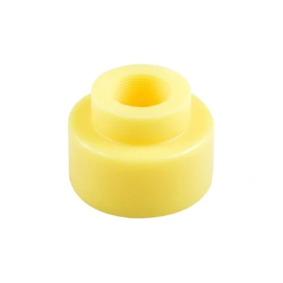 Afbeelding van Draagarmrubber TEDGUM 00468212