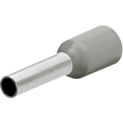 Image de Embouts avec col en plastique pour câble de 4,00mm²_ 97 99 355_Knipex