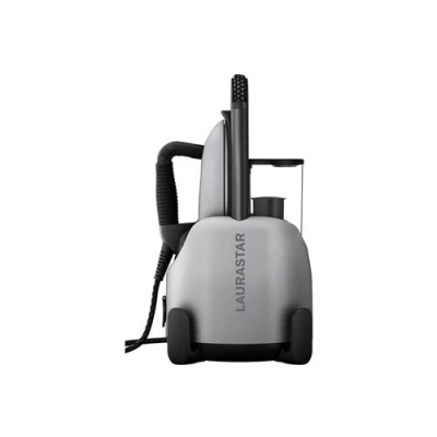 Image de Laurastar Lift Xtra Aluminium
