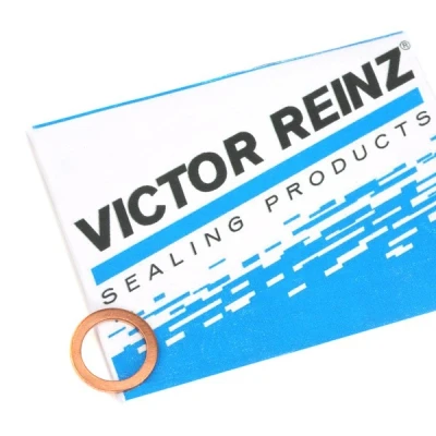 Afbeelding van Reinz Olie aftapplug dichting 41 70059 00