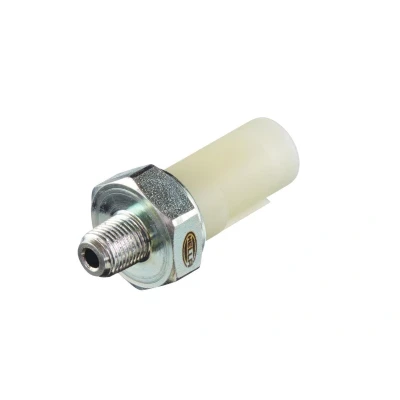 Afbeelding van Oliedrukschakelaar HELLA 6ZL 014 396 001