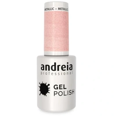Afbeelding van Nagellak Andreia ‎ 271 (10,5 ml)