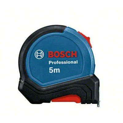 Afbeelding van Bosch Professional 1600A016BH Rolmaat