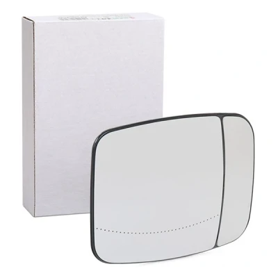 Afbeelding van Alkar Buitenspiegelglas 6471645