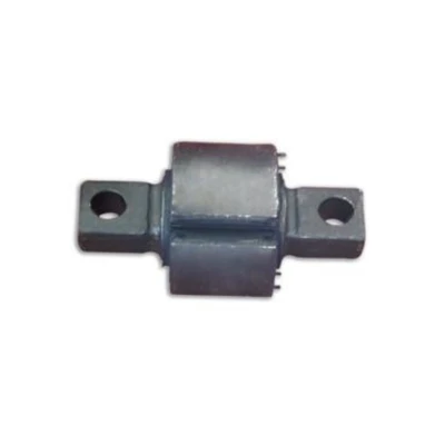 Afbeelding van Reparatieset, stabilisator AUGER 53011