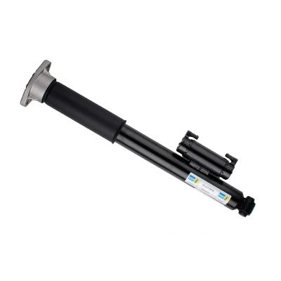 Afbeelding van BILSTEIN B4 OE Replacement (DampTronic ) 24 277976 Schokdemper Achteras rechts Gasdruk Enkelpijp Demper niet veerdragend Oog onderaan, Pen bovenaan