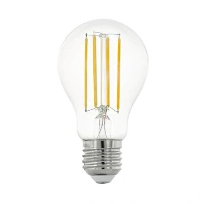 Afbeelding van EGLO connect E27 A60 lamp 6W 806 lumen 4000K