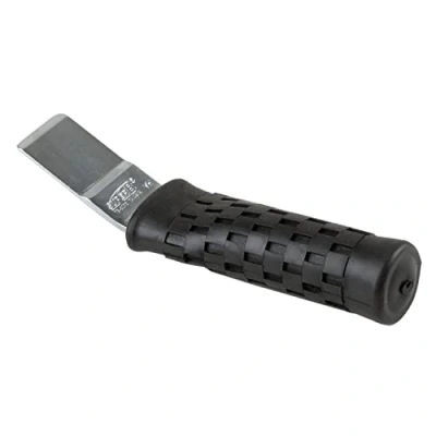 Image de Outil de presse à piston frein Super B TB 8075 noir