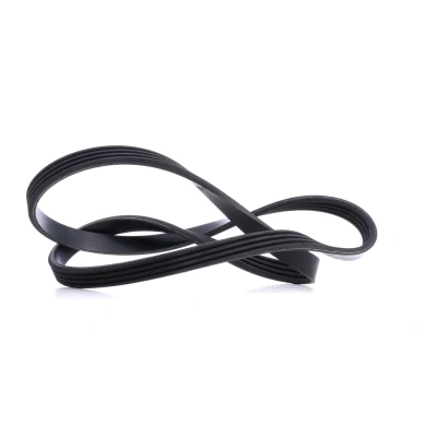 Afbeelding van Febi Bilstein Poly V riem 40714
