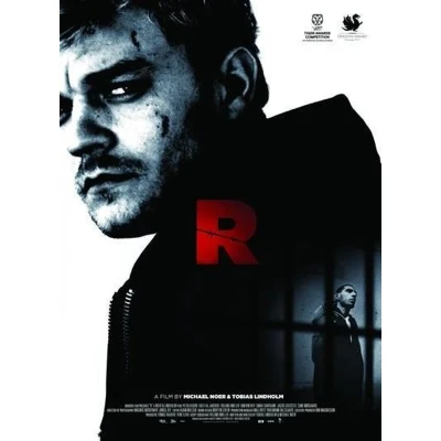 Afbeelding van R (DVD)