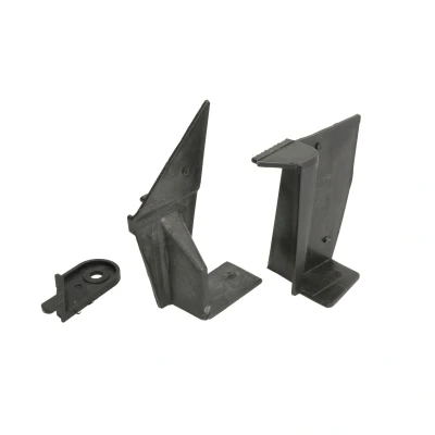 Afbeelding van ROMIX C70267 Reparatieset, koplamp