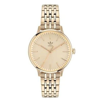 Afbeelding van Horloge Dames Adidas (Ø 35 mm)