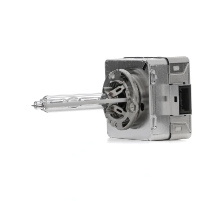 Afbeelding van Philips D1S X treme Vision Gen2 85415XV2S1 Xenonlamp
