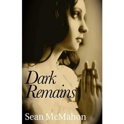 Afbeelding van Dark Remains