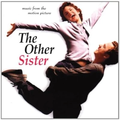 Afbeelding van The Other Sister