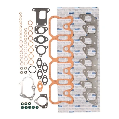 Afbeelding van Ajusa Cilinderkop pakking set/kopset 53010200