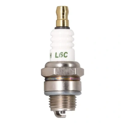 Afbeelding van TORCH L6C bougie, vervanging voor BM6A BM6 CJ8 RCJ8 TJ8J, W20M U US, WK175T1 WS6E WS7E WS8E 0241240600 bougie OEM