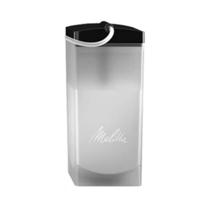 Afbeelding van Melitta Melkreservoir 675 cpl ci 6617929
