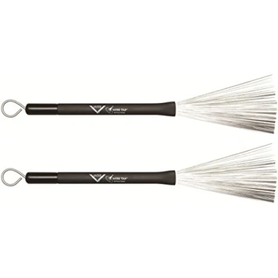 Afbeelding van Vater VWTR Retractable brushes